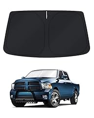 Kust windshield sun for sale  Delivered anywhere in USA 
