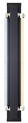 Juwel reglette multilux d'occasion  Livré partout en France