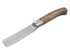 Zille coltello artigianale usato  Spedito ovunque in Italia 