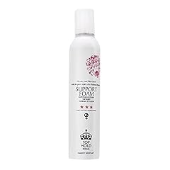 Spuma per capelli usato  Spedito ovunque in Italia 