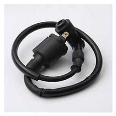 Ignition coilfits replaces for sale  Delivered anywhere in UK