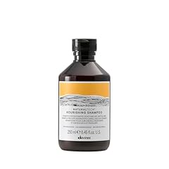 Davines naturaltech nourishing for sale  Delivered anywhere in USA 