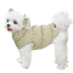 Abrrlo winter warm for sale  Delivered anywhere in USA 