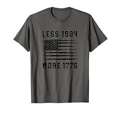 Less 1984 1776 for sale  Delivered anywhere in USA 