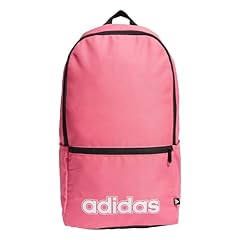 Adidas unisex classic for sale  Delivered anywhere in UK