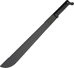 Ontario sawback machete for sale  Delivered anywhere in USA 