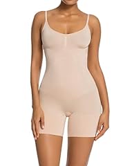 Shaperx bodysuit women for sale  Delivered anywhere in USA 