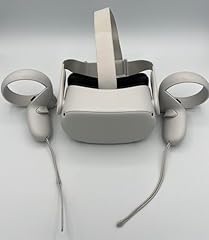 Oculus quest advanced for sale  Delivered anywhere in USA 