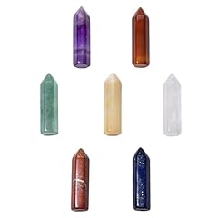 Morella chakra edelsteine gebraucht kaufen  Wird an jeden Ort in Deutschland