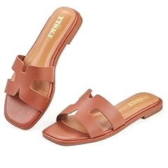 Ytskj sandals women for sale  Delivered anywhere in USA 