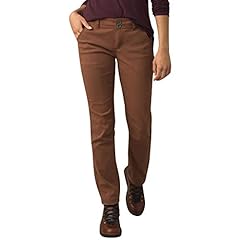 Prana standard womens for sale  Delivered anywhere in USA 