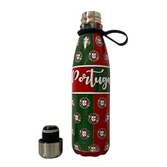 Bouteille isotherme 500 d'occasion  Livré partout en France
