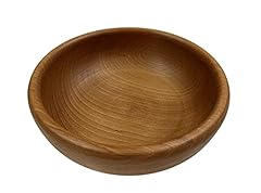 Efo wooden serving for sale  Delivered anywhere in UK