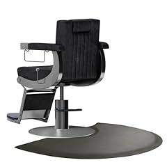 Salon mats hair for sale  Delivered anywhere in USA 