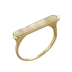 Stfery ring 18k gebraucht kaufen  Wird an jeden Ort in Deutschland