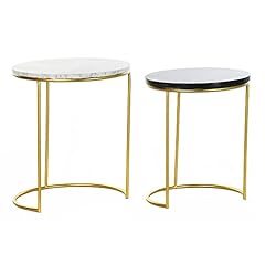 Dkd home decor d'occasion  Livré partout en France