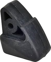Fila skates brake usato  Spedito ovunque in Italia 
