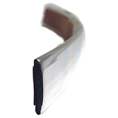Dawn chrome universal for sale  Delivered anywhere in USA 