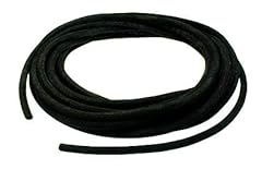 Vacuum hose 3.5mm for sale  Delivered anywhere in UK