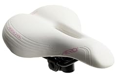Aero sport asmw300 gebraucht kaufen  Wird an jeden Ort in Deutschland