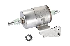 Acdelco genuine parts for sale  Delivered anywhere in USA 