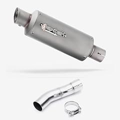 Lextek slip stainless for sale  Delivered anywhere in UK