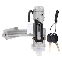 Applianpar ignition lock for sale  Delivered anywhere in USA 