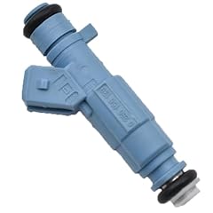 Wivplex fuel injector for sale  Delivered anywhere in UK