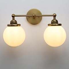 Yosoan indoor light for sale  Delivered anywhere in USA 