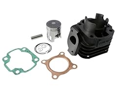 Zylinder kit 50ccm gebraucht kaufen  Wird an jeden Ort in Deutschland