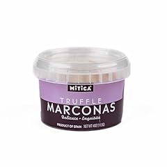 Mitica truffle marcona for sale  Delivered anywhere in USA 