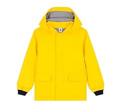 Petit bateau a070x usato  Spedito ovunque in Italia 
