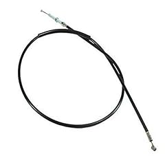 Brake cable compatible for sale  Delivered anywhere in USA 