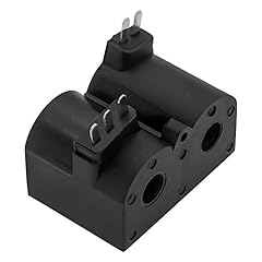 Siwdoy w10328463 gas for sale  Delivered anywhere in USA 