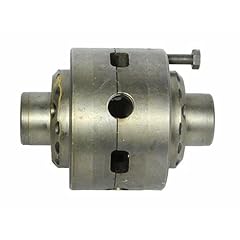 109686a1 housing fits for sale  Delivered anywhere in USA 