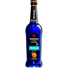Riemerschmid bar sirup gebraucht kaufen  Wird an jeden Ort in Deutschland
