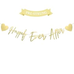 Pre strung happily for sale  Delivered anywhere in USA 