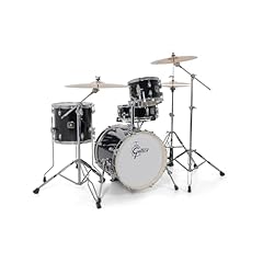 Gretsch ge4s464b energy d'occasion  Livré partout en France