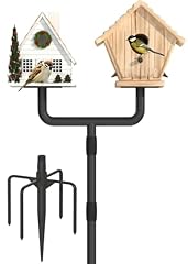 Garbuildman upgraded smart for sale  Delivered anywhere in USA 