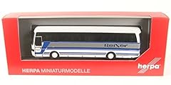 Setra 215 hochdach gebraucht kaufen  Wird an jeden Ort in Deutschland
