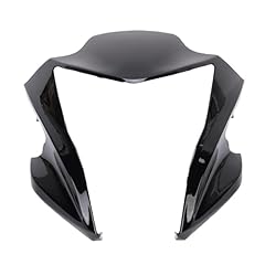 Motorcycle front upper for sale  Delivered anywhere in UK