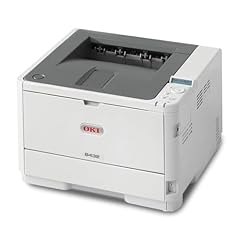 Oki b432dn monochrome for sale  Delivered anywhere in USA 