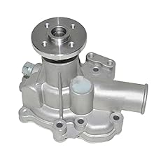 Water pump 10000 for sale  Delivered anywhere in UK