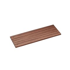 Whitecap 60504 teak for sale  Delivered anywhere in USA 