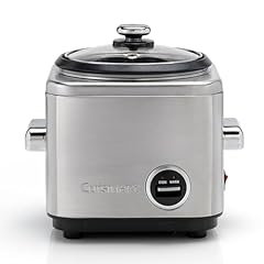robot multifonction cuisinart d'occasion robot multifonction cuisinart d'occasion Livré partout en France