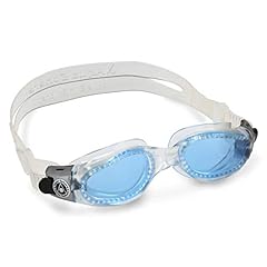 Aquasphere kaiman compact gebraucht kaufen  Wird an jeden Ort in Deutschland