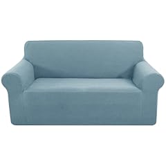 Nice home oversized for sale  Delivered anywhere in USA 