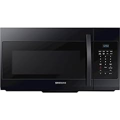 Samsung me17r7021eb 1.7 for sale  Delivered anywhere in USA 