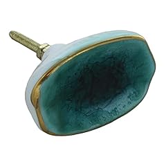 Decor capri sea for sale  Delivered anywhere in UK
