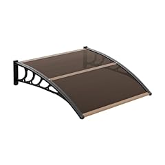 Vingli window awning for sale  Delivered anywhere in USA 